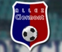 clermon